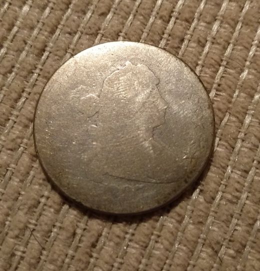 Got-A-Couple-Of-Lowball-Coins...-Thoughts?